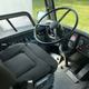 Image for article titled I Drove This City Bus 1,200 Miles Home Through Mountains And Around A Tornado